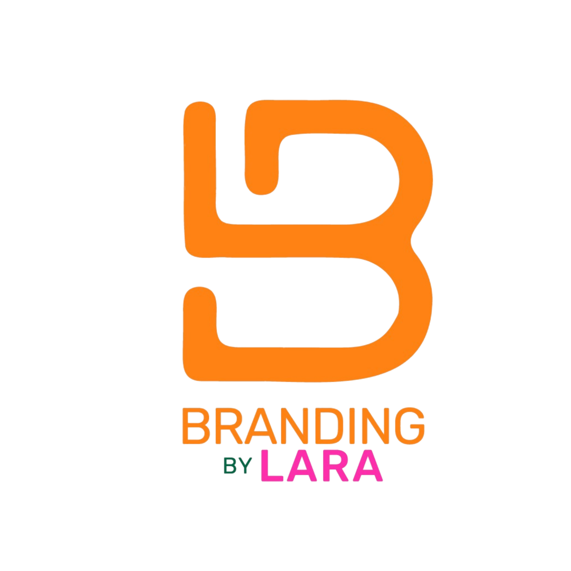 Branding by Lara